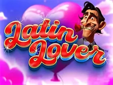 Casombie Casino screenshot