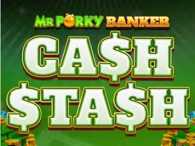 Casombie Casino screenshot