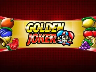 Casombie Casino screenshot